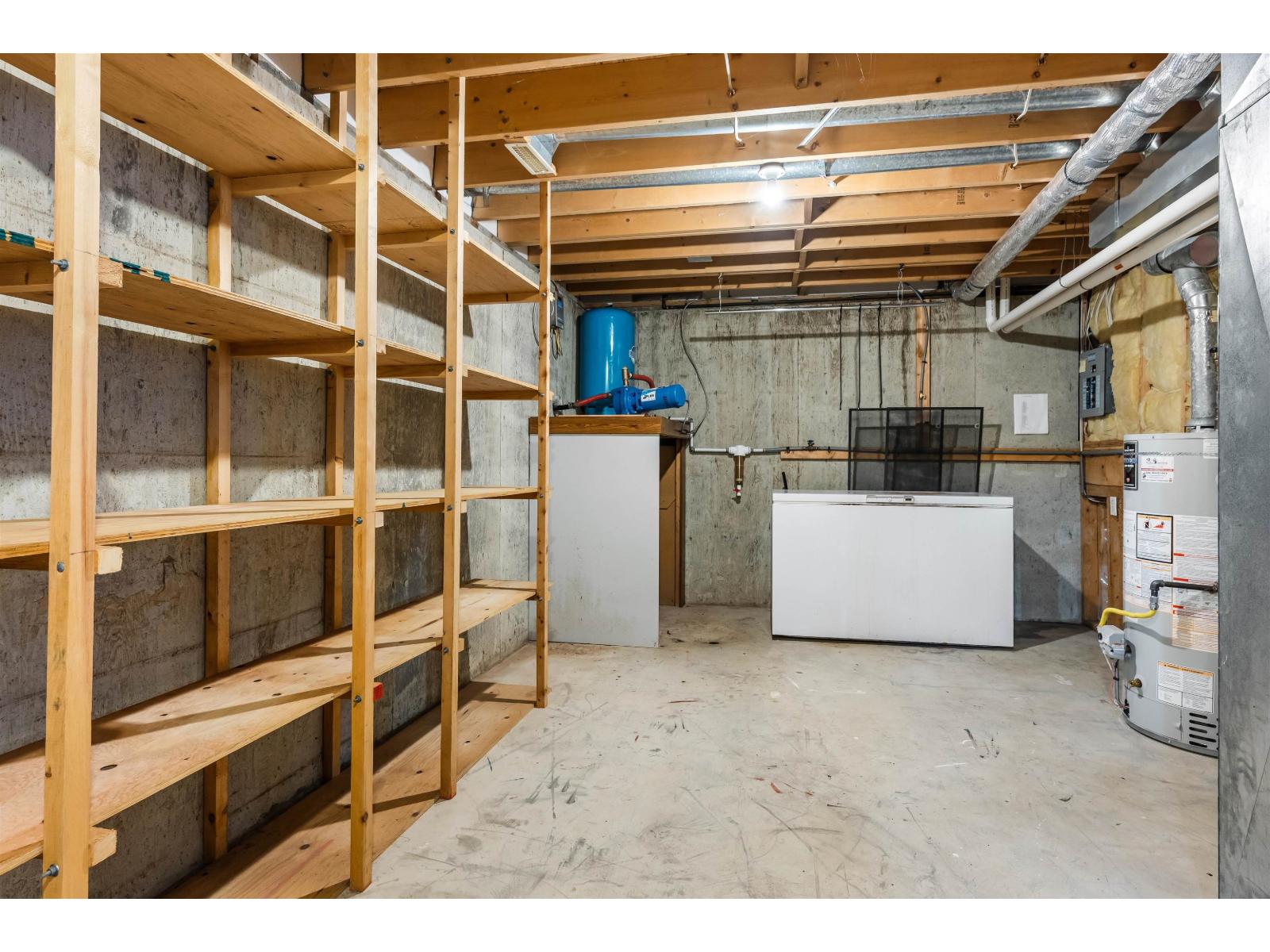 43445 Alameda Drive, Chilliwack Mountain, Chilliwack, British Columbia  V2R 0J9 - Photo 28 - R3056912