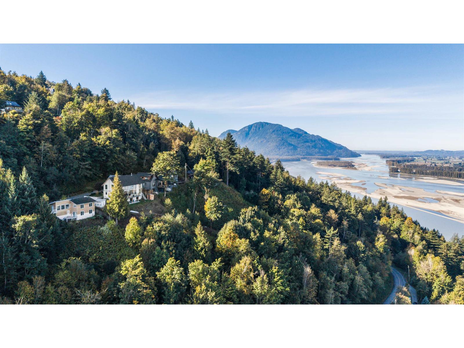 43445 Alameda Drive, Chilliwack Mountain, Chilliwack, British Columbia  V2R 0J9 - Photo 36 - R3056912