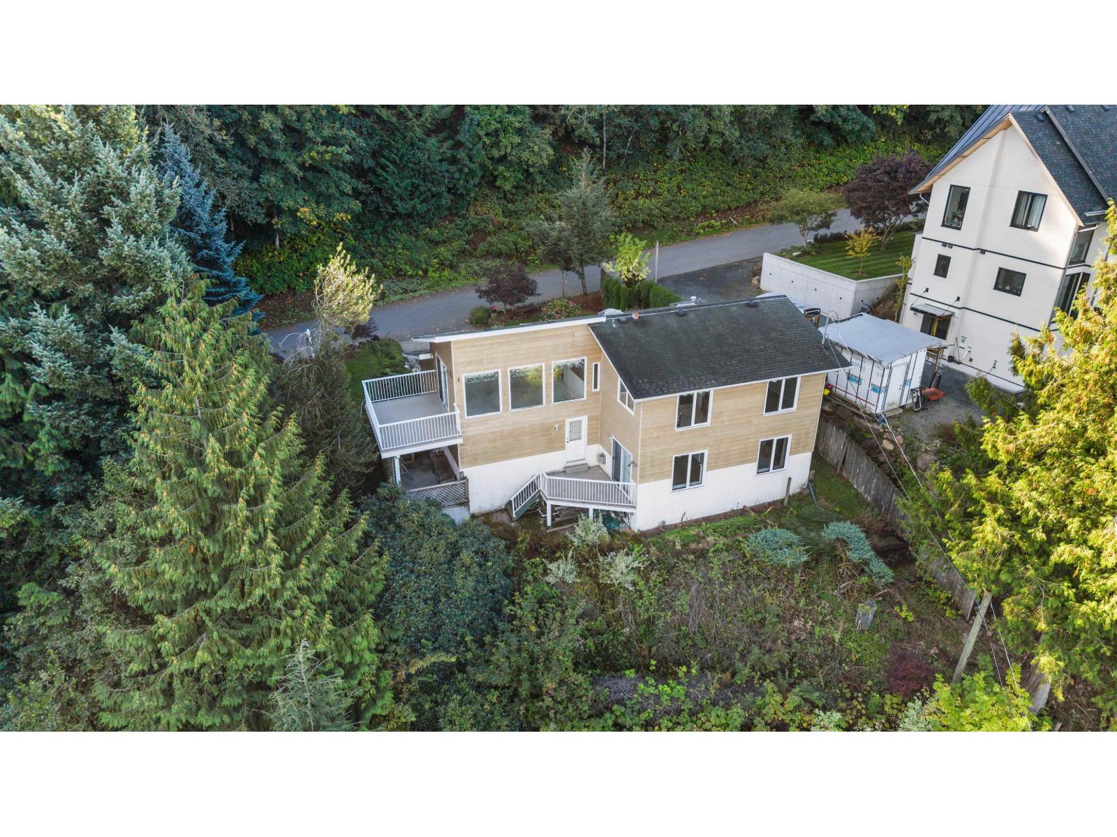 43445 Alameda Drive, Chilliwack Mountain, Chilliwack, British Columbia  V2R 0J9 - Photo 39 - R3056912