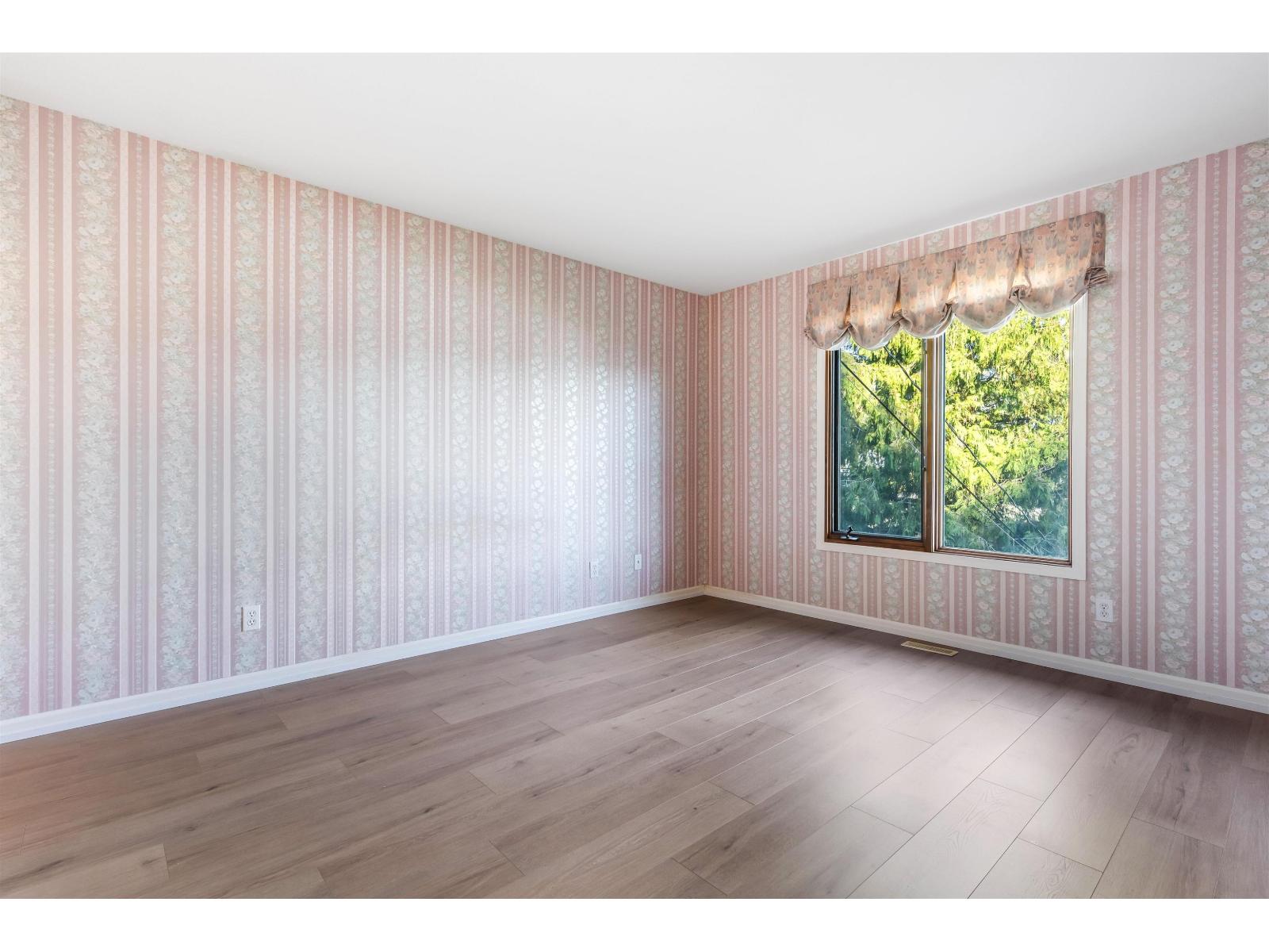 43445 Alameda Drive, Chilliwack Mountain, Chilliwack, British Columbia  V2R 0J9 - Photo 15 - R3056912