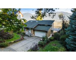 43445 ALAMEDA DRIVE|Chilliwack Mountain, Chilliwack, British Columbia