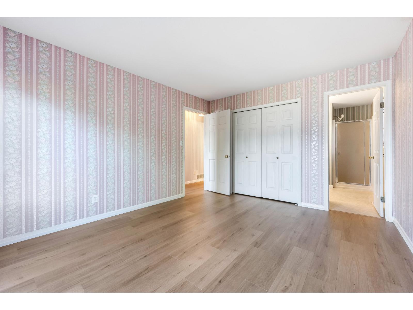 43445 Alameda Drive, Chilliwack Mountain, Chilliwack, British Columbia  V2R 0J9 - Photo 16 - R3056912