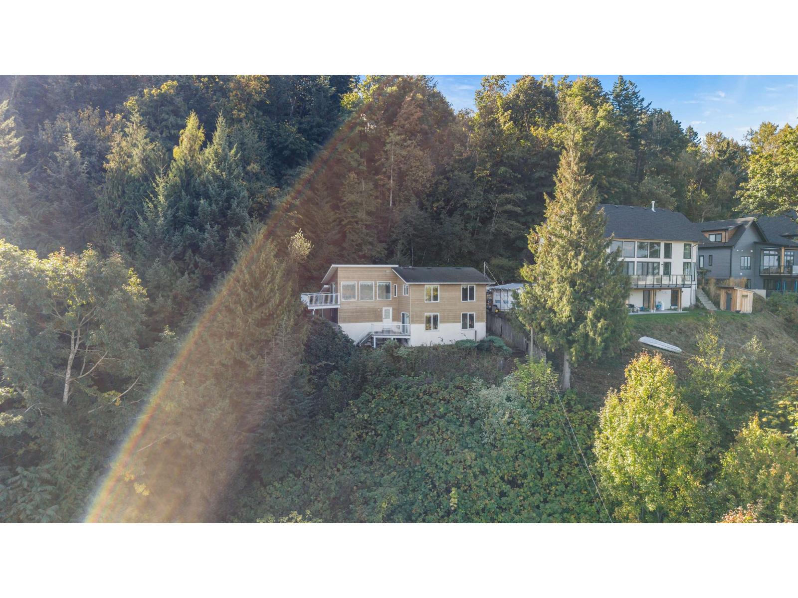 43445 Alameda Drive, Chilliwack Mountain, Chilliwack, British Columbia  V2R 0J9 - Photo 30 - R3056912