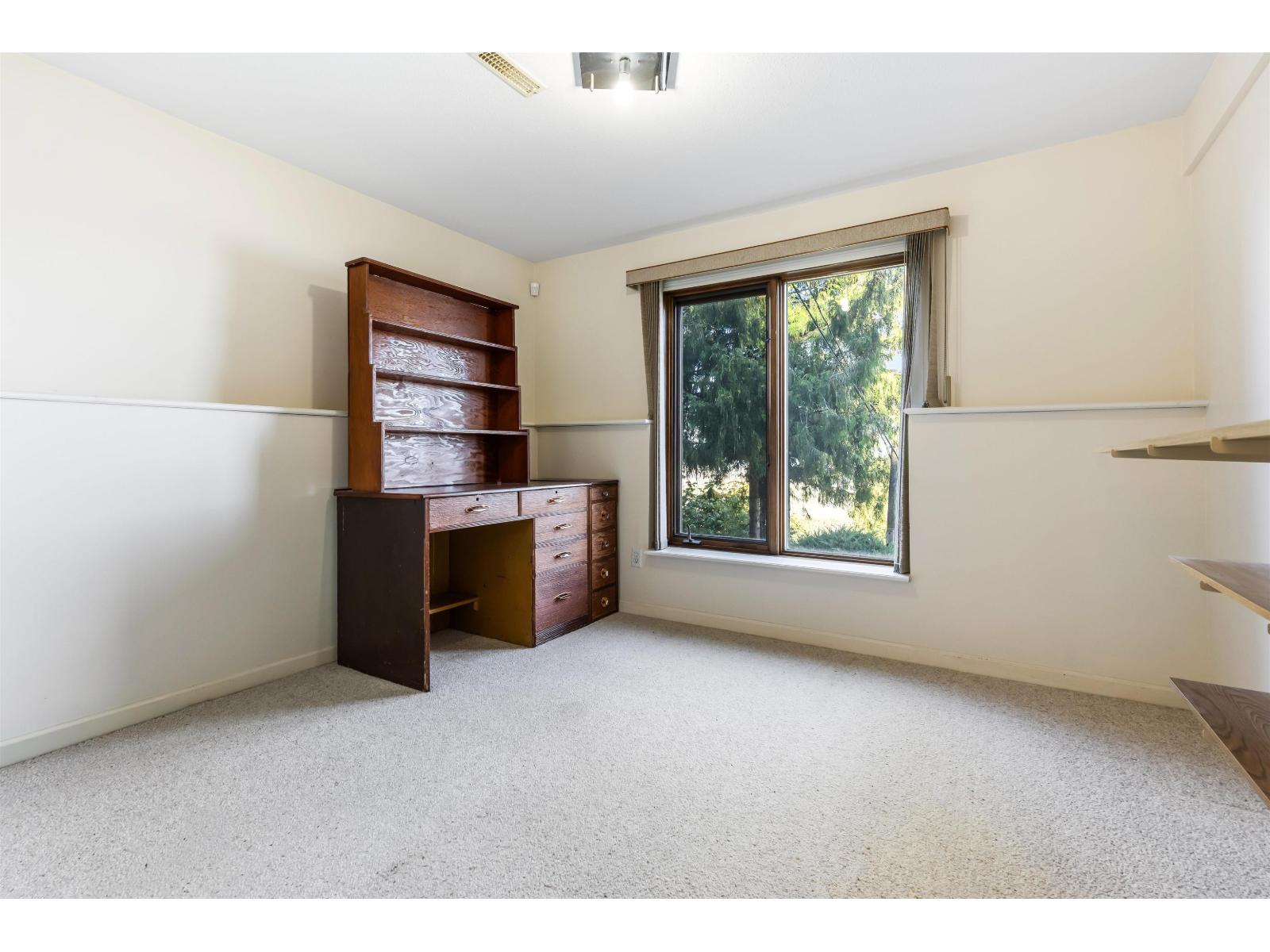 43445 Alameda Drive, Chilliwack Mountain, Chilliwack, British Columbia  V2R 0J9 - Photo 25 - R3056912