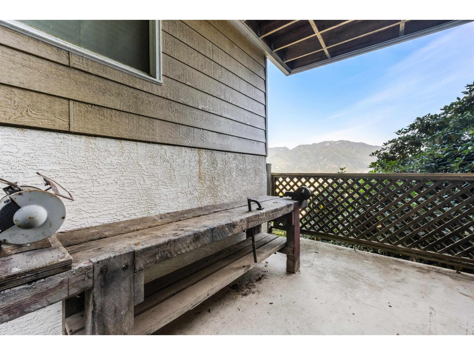 43445 Alameda Drive, Chilliwack Mountain, Chilliwack, British Columbia  V2R 0J9 - Photo 29 - R3056912