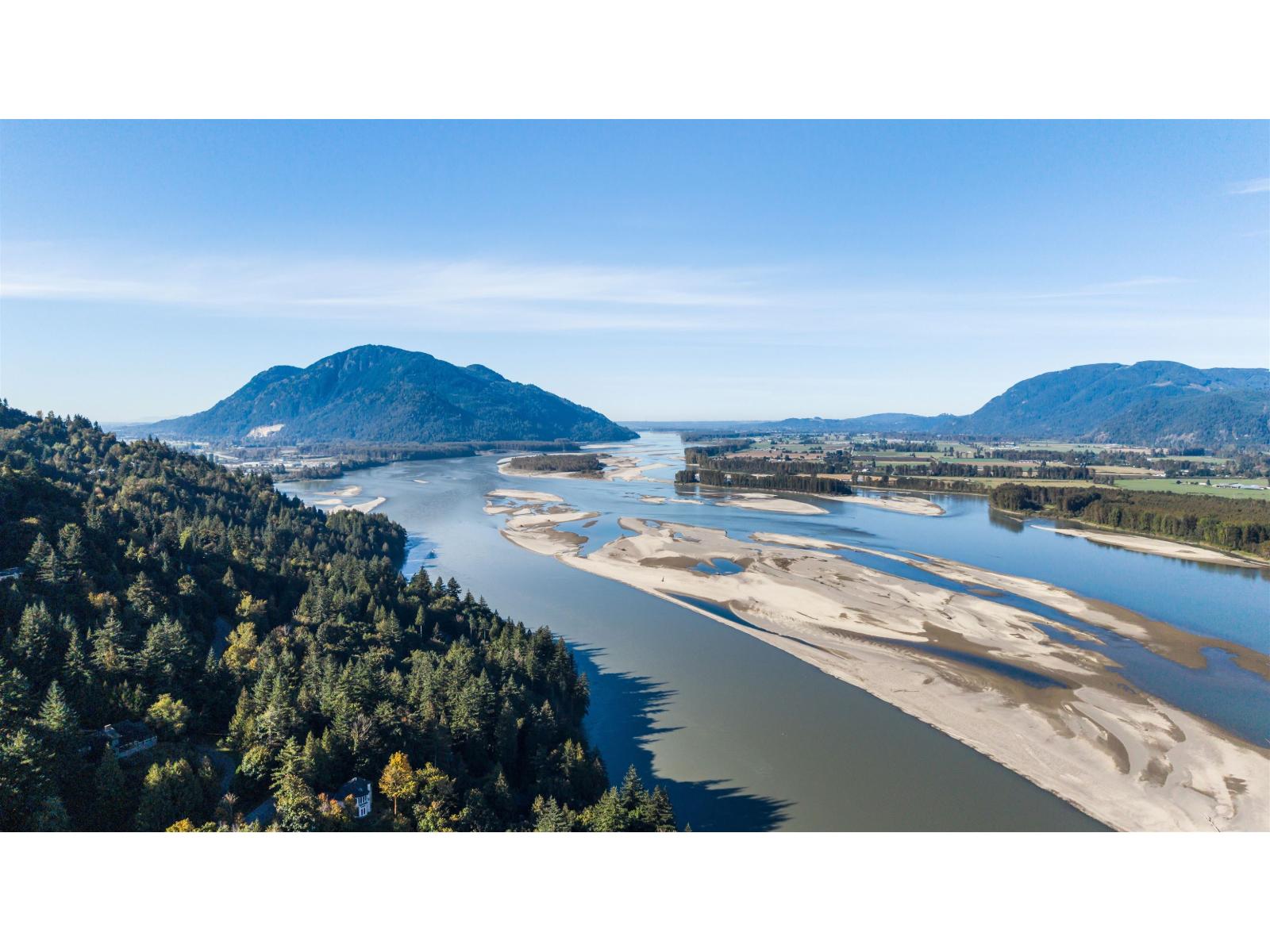 43445 Alameda Drive, Chilliwack Mountain, Chilliwack, British Columbia  V2R 0J9 - Photo 33 - R3056912