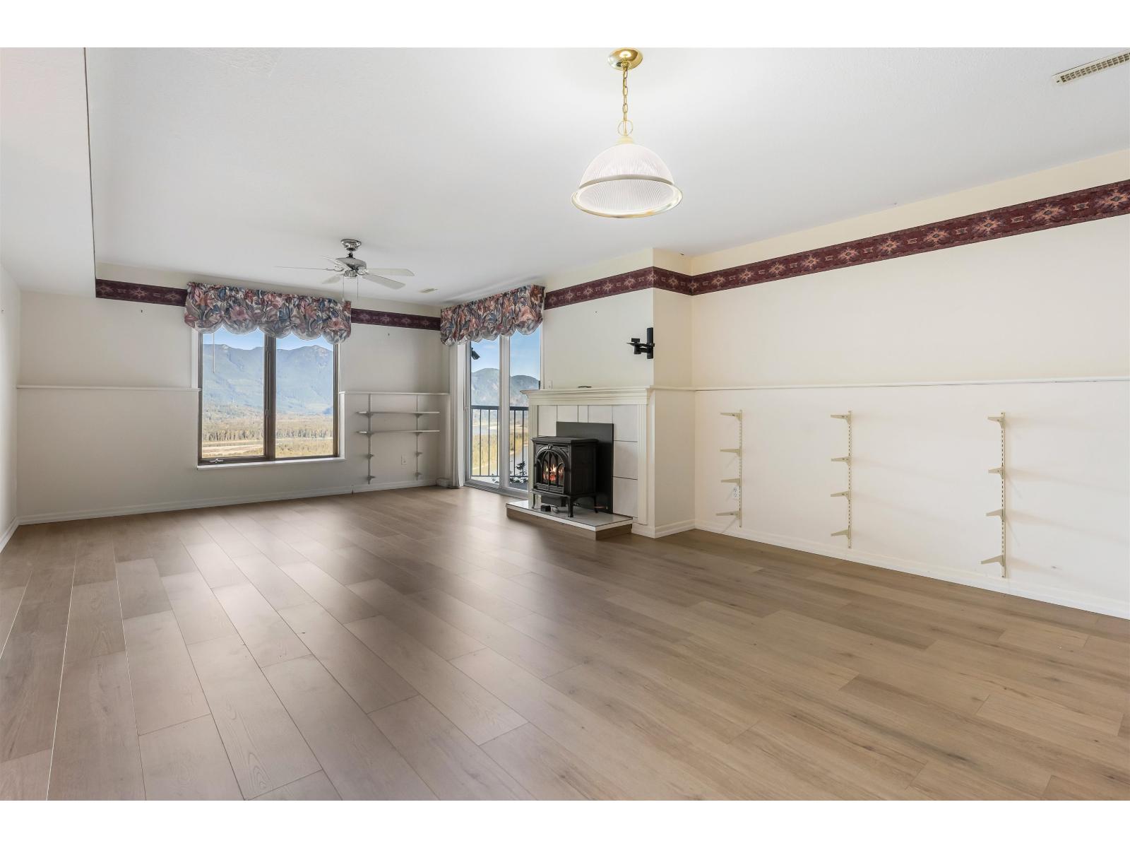 43445 Alameda Drive, Chilliwack Mountain, Chilliwack, British Columbia  V2R 0J9 - Photo 22 - R3056912