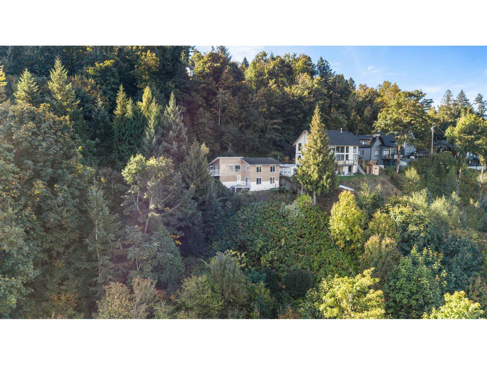 43445 Alameda Drive, Chilliwack Mountain, Chilliwack, British Columbia  V2R 0J9 - Photo 38 - R3056912