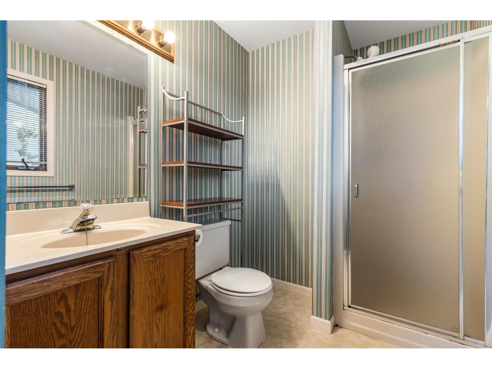 43445 Alameda Drive, Chilliwack Mountain, Chilliwack, British Columbia  V2R 0J9 - Photo 17 - R3056912