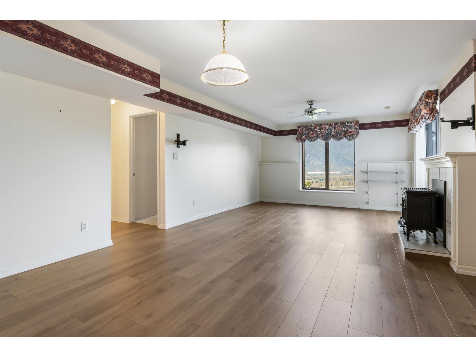 43445 Alameda Drive, Chilliwack Mountain, Chilliwack, British Columbia  V2R 0J9 - Photo 20 - R3056912