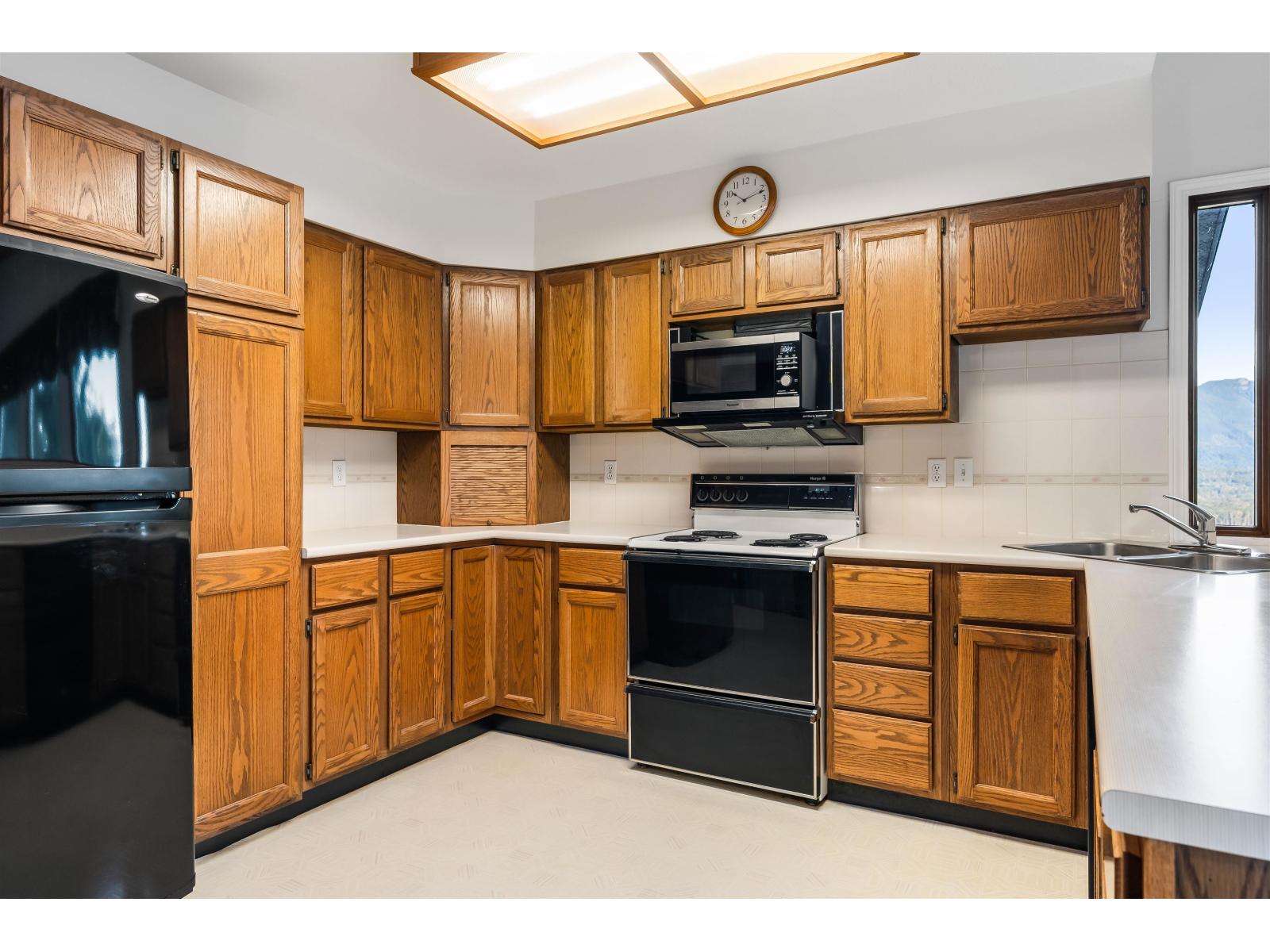 43445 Alameda Drive, Chilliwack Mountain, Chilliwack, British Columbia  V2R 0J9 - Photo 7 - R3056912