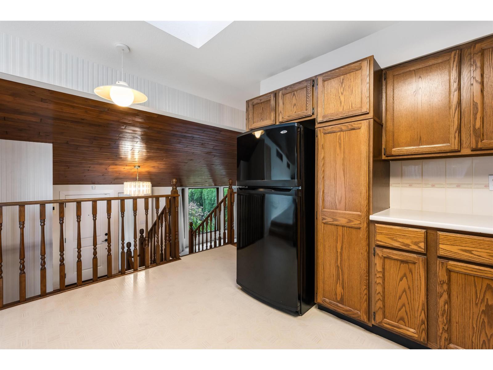 43445 Alameda Drive, Chilliwack Mountain, Chilliwack, British Columbia  V2R 0J9 - Photo 8 - R3056912