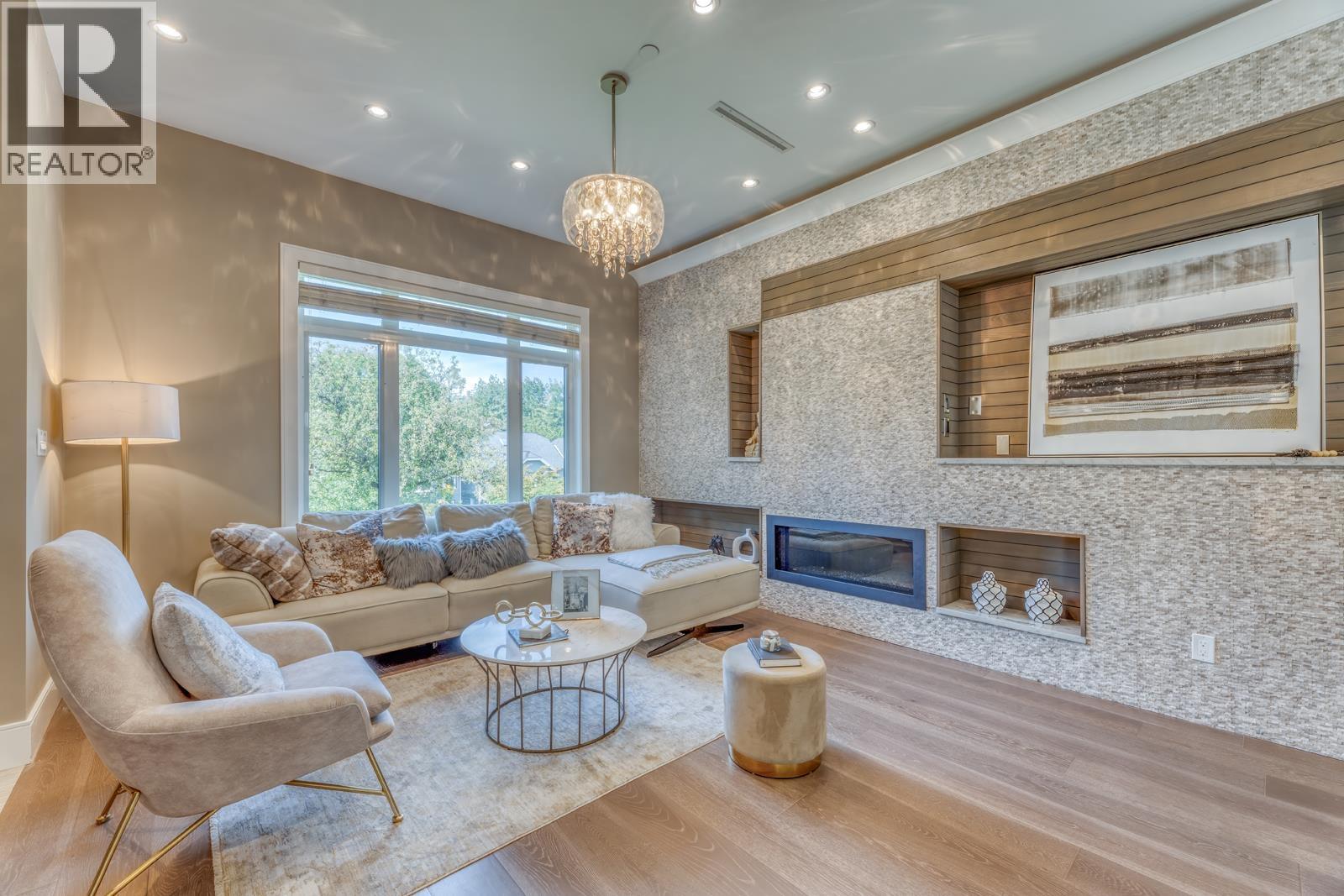 3288 W 23rd Avenue, Vancouver, British Columbia  V6L 1P9 - Photo 4 - R3042531