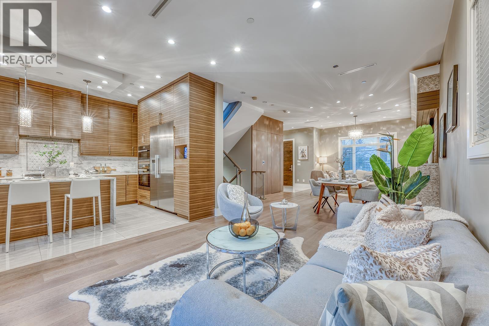 3288 W 23rd Avenue, Vancouver, British Columbia  V6L 1P9 - Photo 9 - R3042531