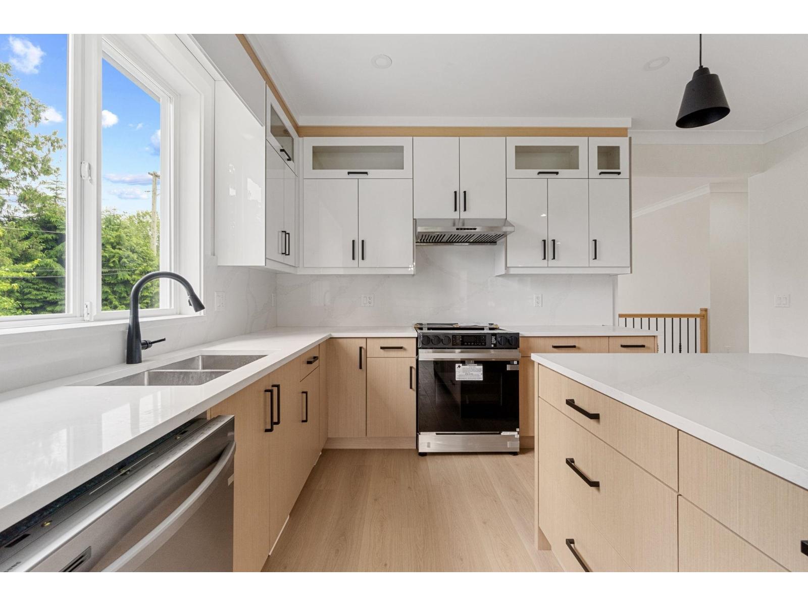 33664 Dewdney Trunk Road, Mission, British Columbia  V2V 6Y4 - Photo 10 - R3056606