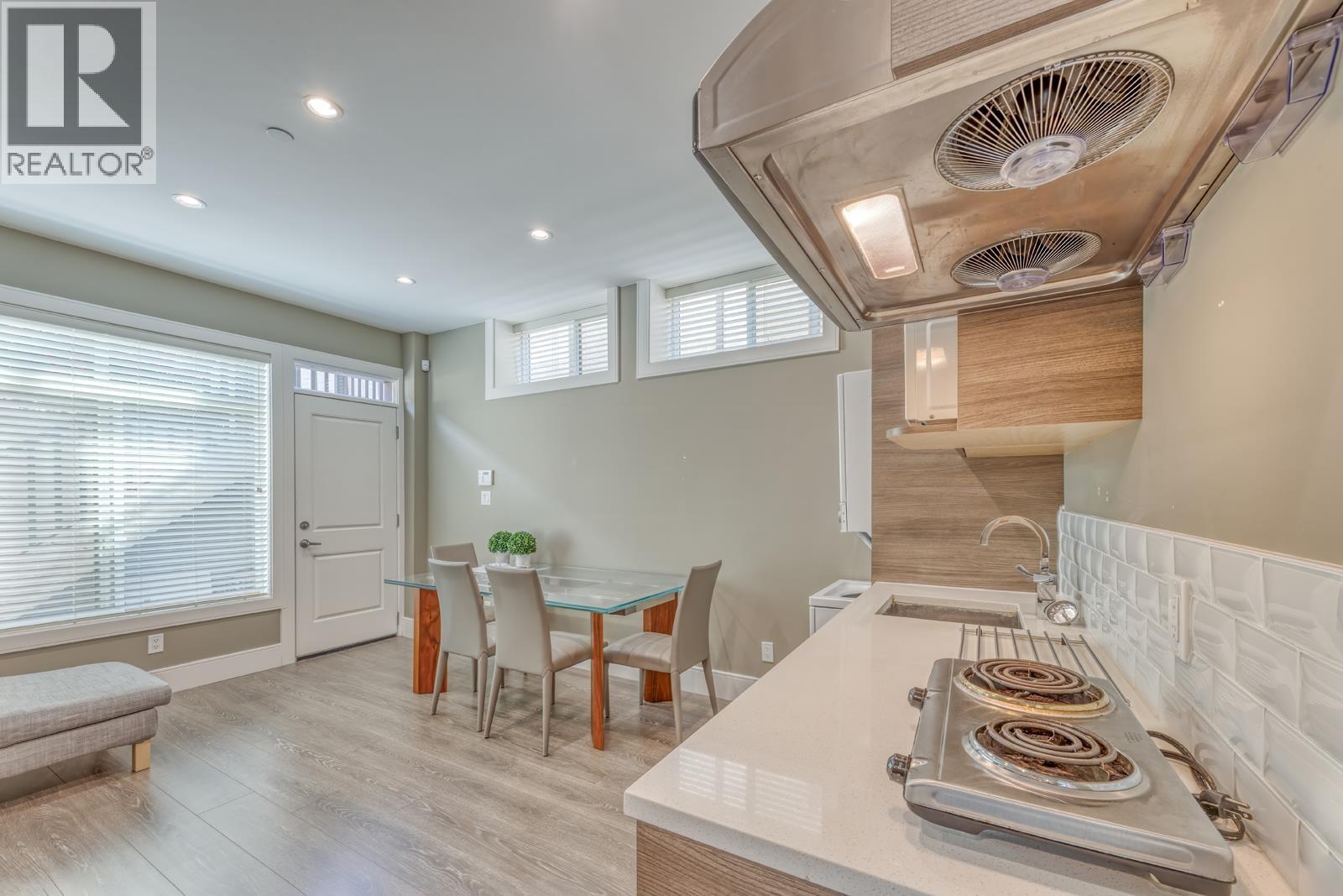 3288 W 23rd Avenue, Vancouver, British Columbia  V6L 1P9 - Photo 24 - R3042531
