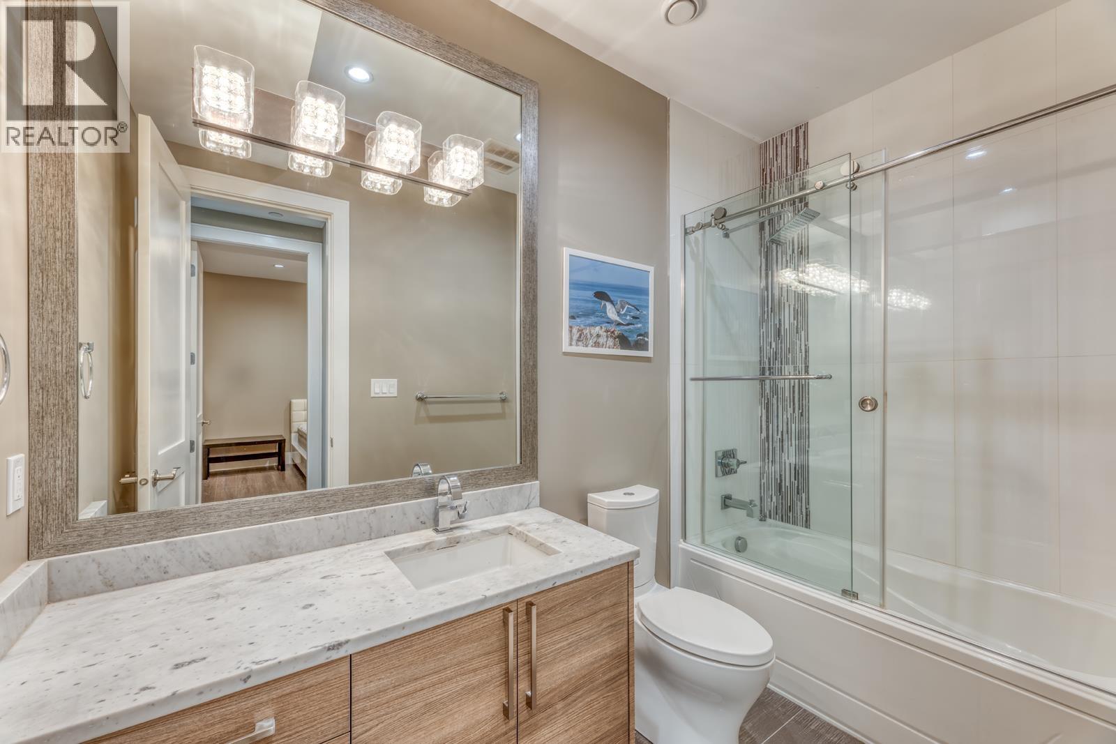 3288 W 23rd Avenue, Vancouver, British Columbia  V6L 1P9 - Photo 27 - R3042531
