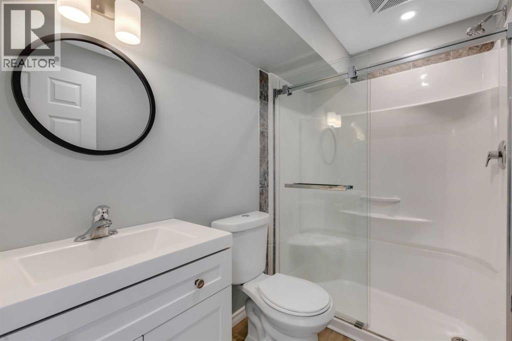 269 Hillcrest Road Sw, Airdrie, Alberta  T4B 4K1 - Photo 27 - A2256415