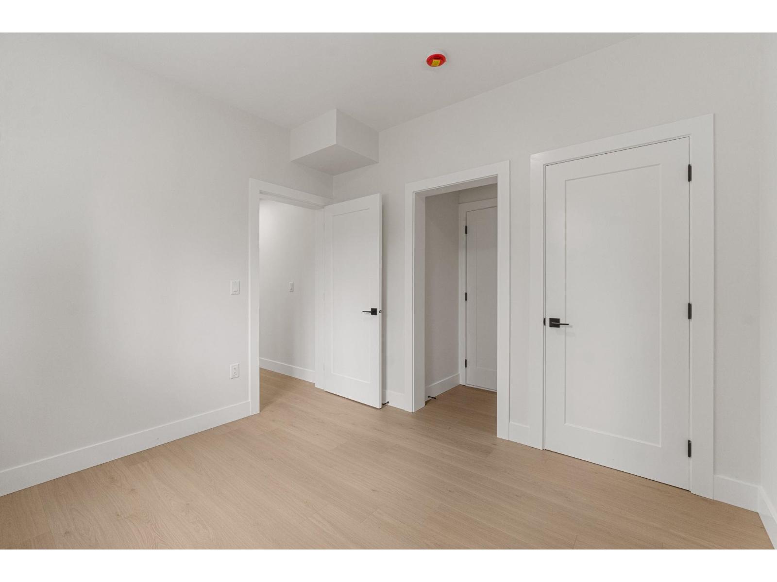 33664 Dewdney Trunk Road, Mission, British Columbia  V2V 6Y4 - Photo 17 - R3056606