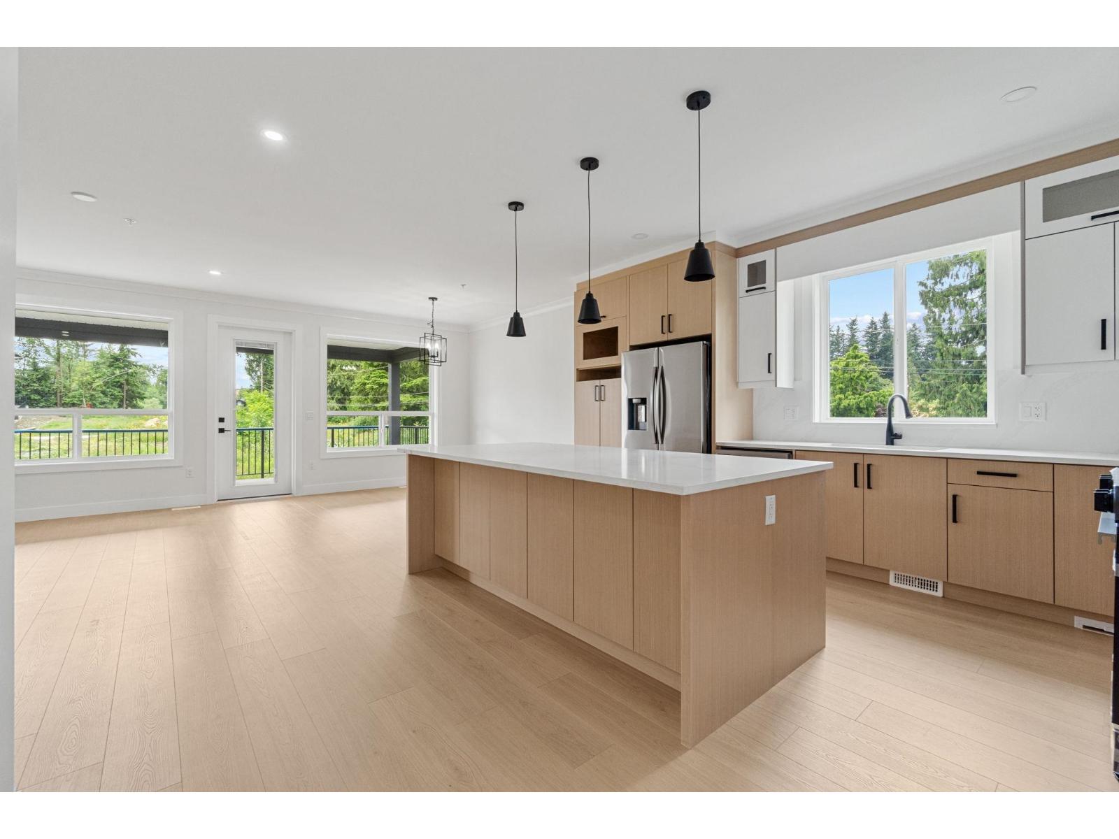 33664 Dewdney Trunk Road, Mission, British Columbia  V2V 6Y4 - Photo 8 - R3056606