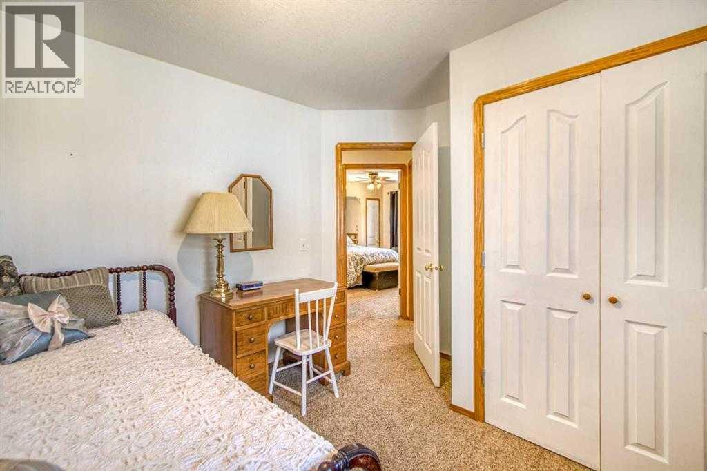 22 Greenview Crescent, Strathmore, Alberta  T1P 1L2 - Photo 19 - A2257911