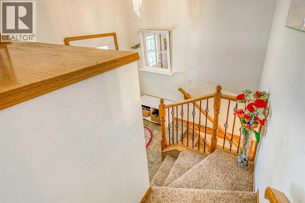 22 Greenview Crescent, Strathmore, Alberta  T1P 1L2 - Photo 7 - A2257911