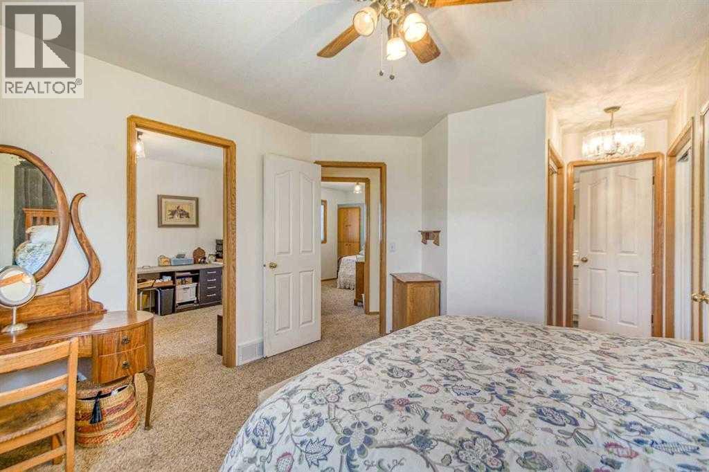 22 Greenview Crescent, Strathmore, Alberta  T1P 1L2 - Photo 16 - A2257911