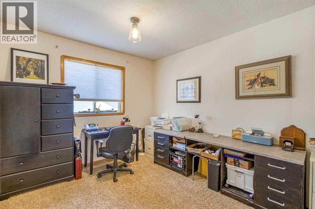 22 Greenview Crescent, Strathmore, Alberta  T1P 1L2 - Photo 20 - A2257911