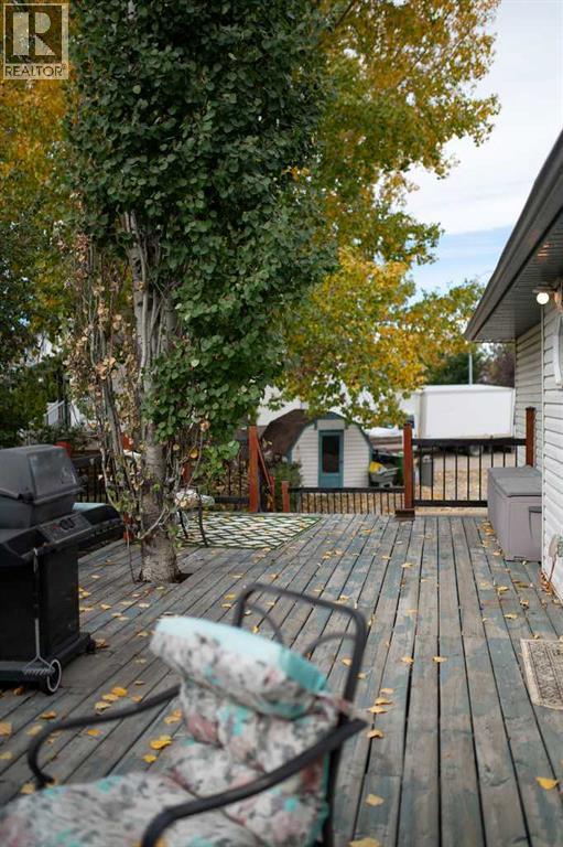22 Greenview Crescent, Strathmore, Alberta  T1P 1L2 - Photo 36 - A2257911