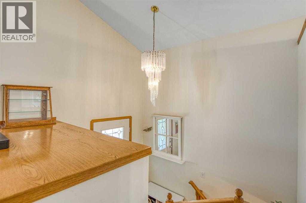 22 Greenview Crescent, Strathmore, Alberta  T1P 1L2 - Photo 6 - A2257911