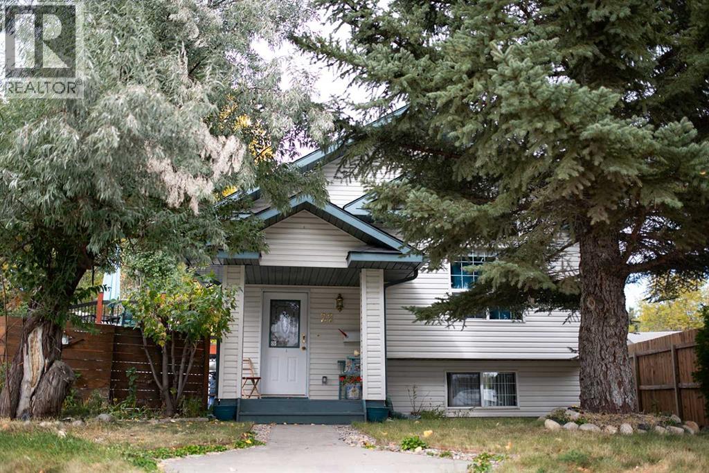 22 Greenview Crescent, Strathmore, Alberta  T1P 1L2 - Photo 31 - A2257911