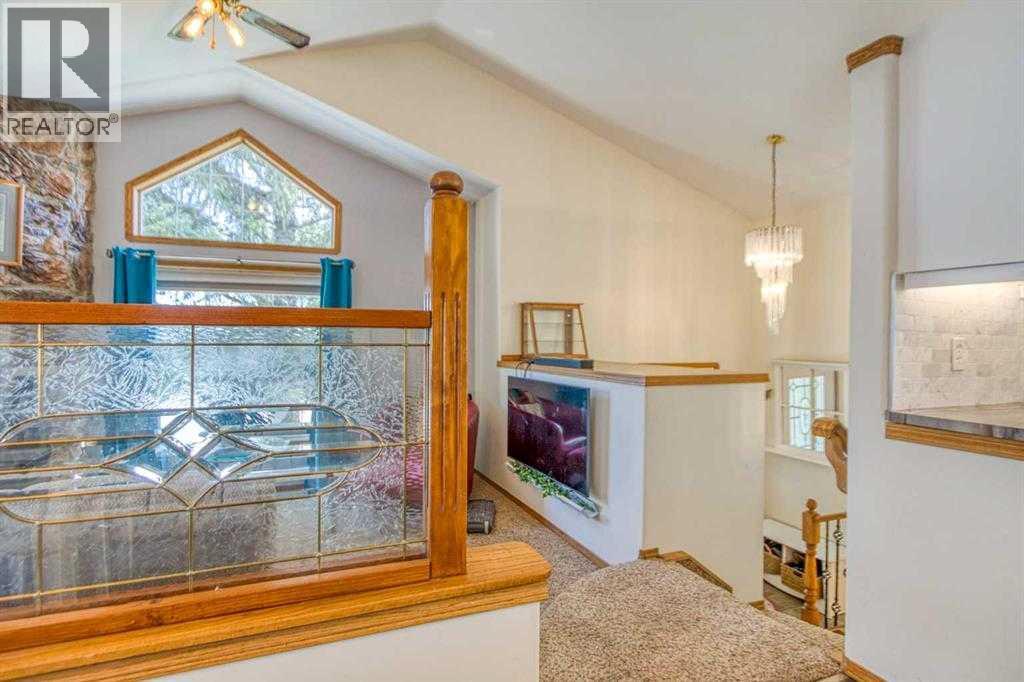22 Greenview Crescent, Strathmore, Alberta  T1P 1L2 - Photo 14 - A2257911