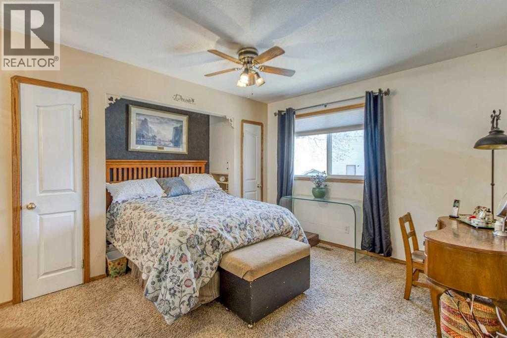 22 Greenview Crescent, Strathmore, Alberta  T1P 1L2 - Photo 15 - A2257911