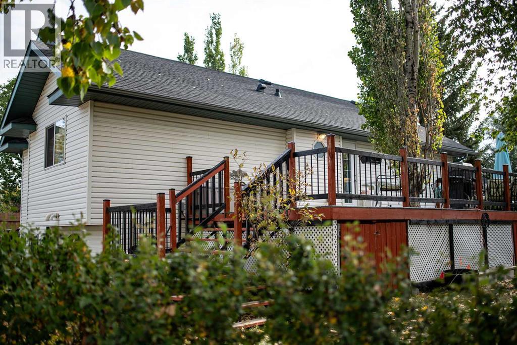 22 Greenview Crescent, Strathmore, Alberta  T1P 1L2 - Photo 30 - A2257911