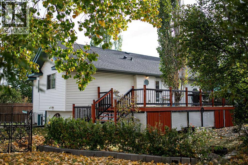 22 Greenview Crescent, Strathmore, Alberta  T1P 1L2 - Photo 3 - A2257911