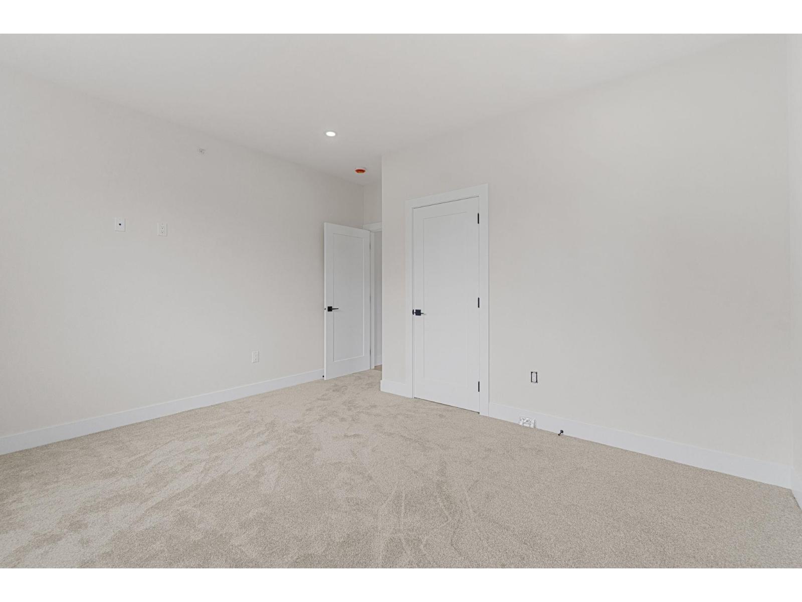 33664 Dewdney Trunk Road, Mission, British Columbia  V2V 6Y4 - Photo 30 - R3056606