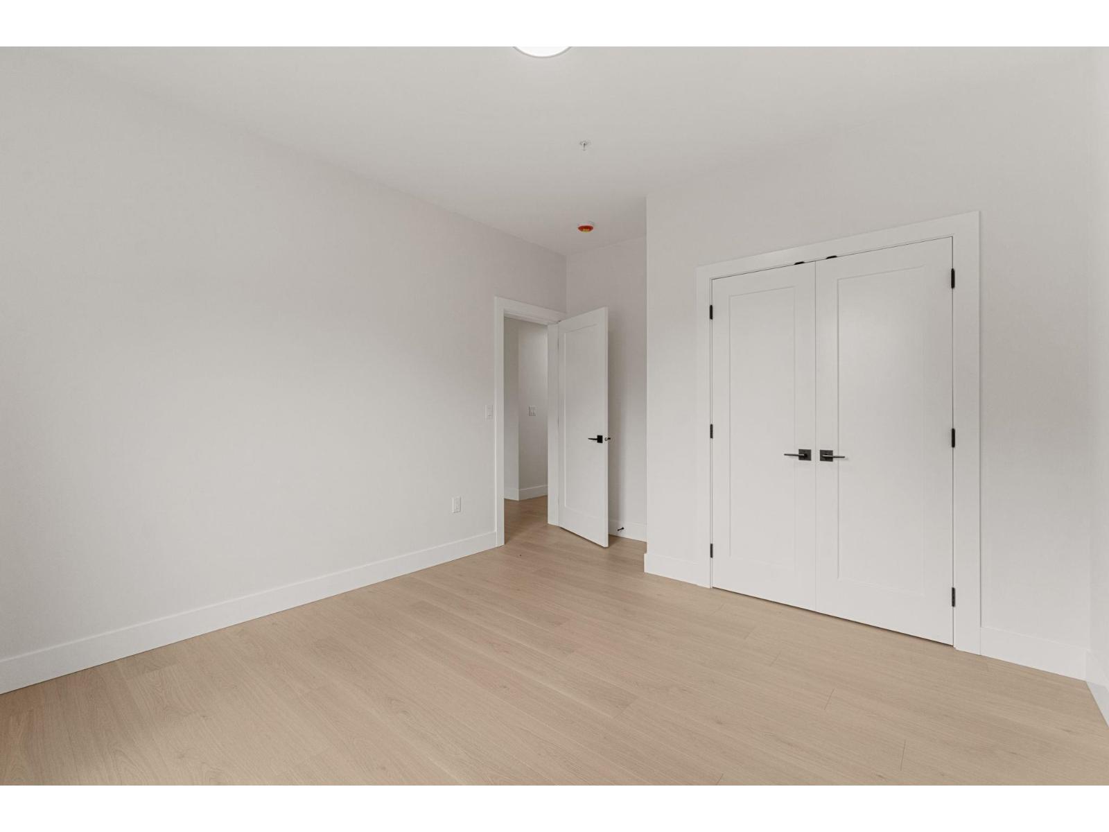 33664 Dewdney Trunk Road, Mission, British Columbia  V2V 6Y4 - Photo 15 - R3056606