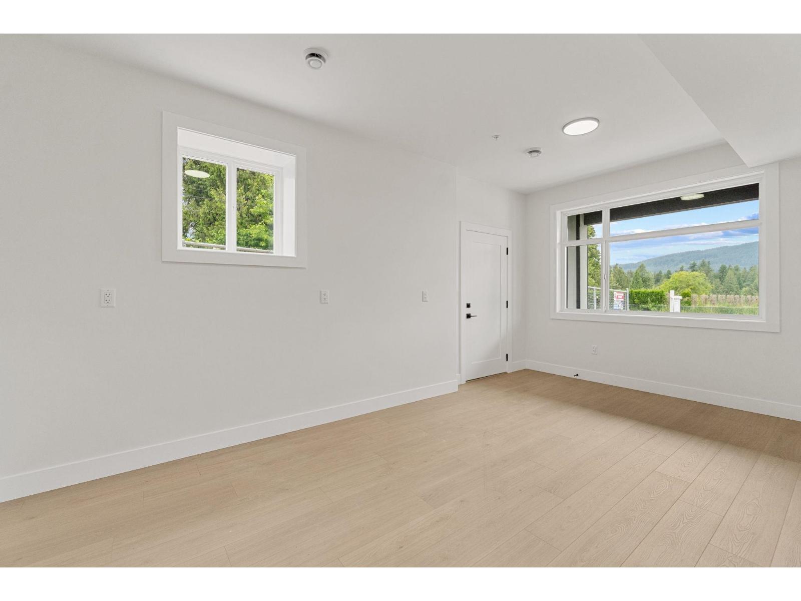33664 Dewdney Trunk Road, Mission, British Columbia  V2V 6Y4 - Photo 22 - R3056606