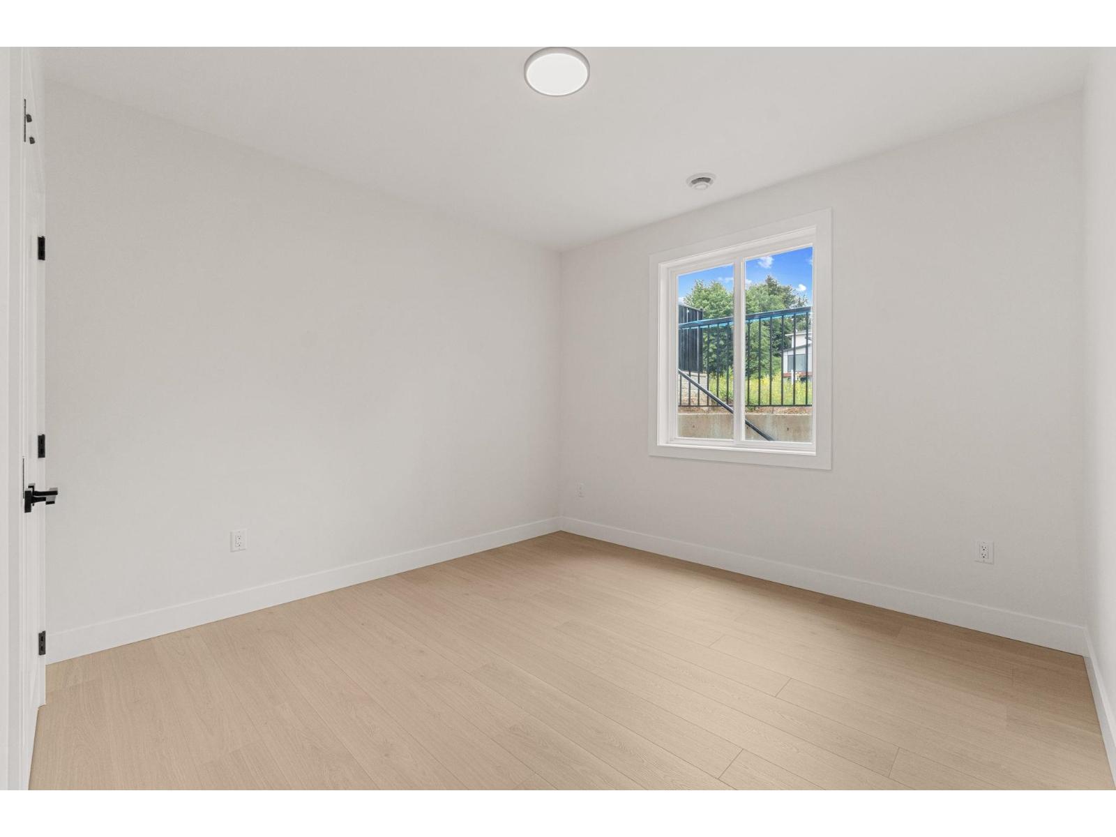 33664 Dewdney Trunk Road, Mission, British Columbia  V2V 6Y4 - Photo 14 - R3056606
