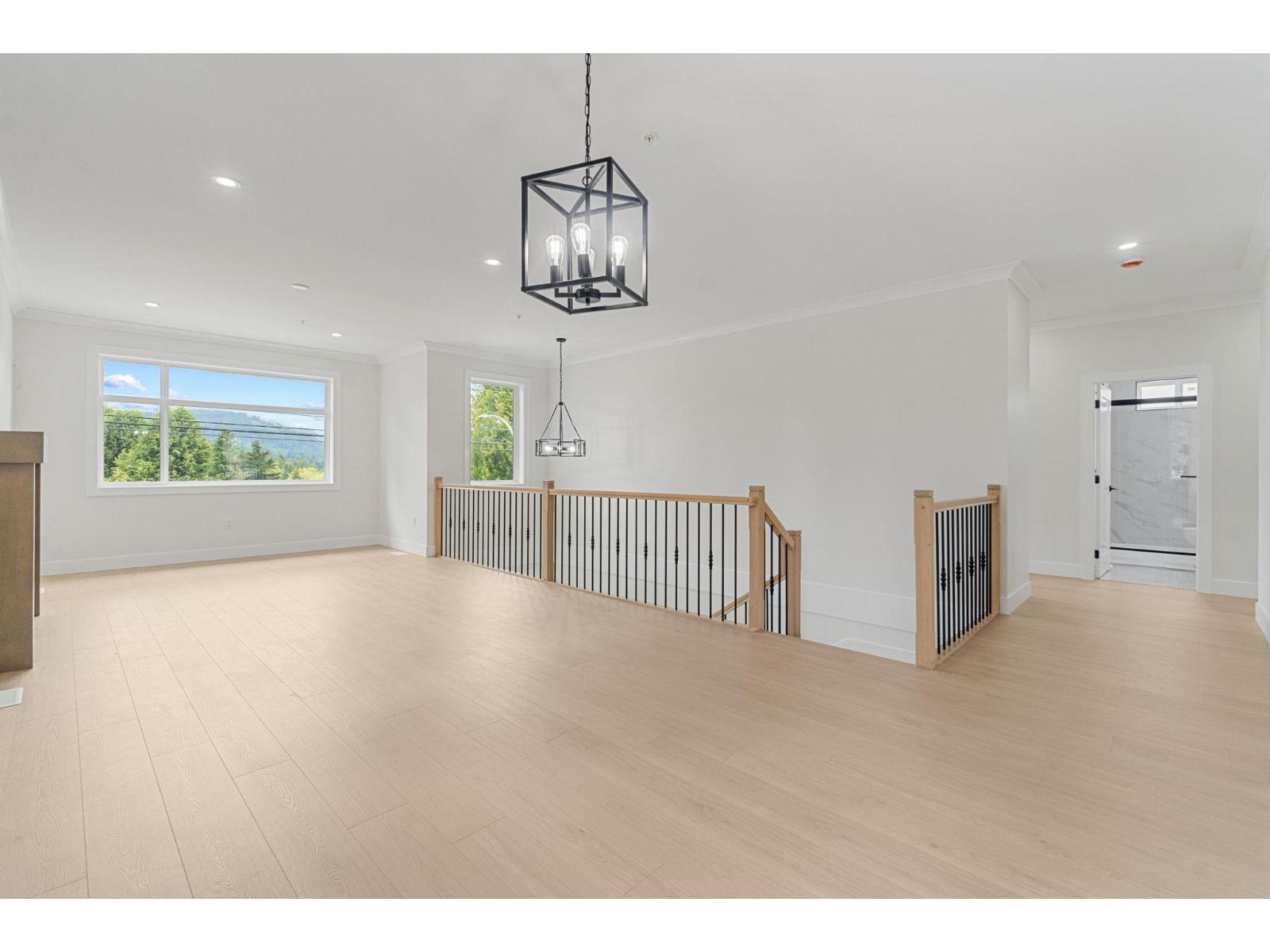 33664 Dewdney Trunk Road, Mission, British Columbia  V2V 6Y4 - Photo 25 - R3056606