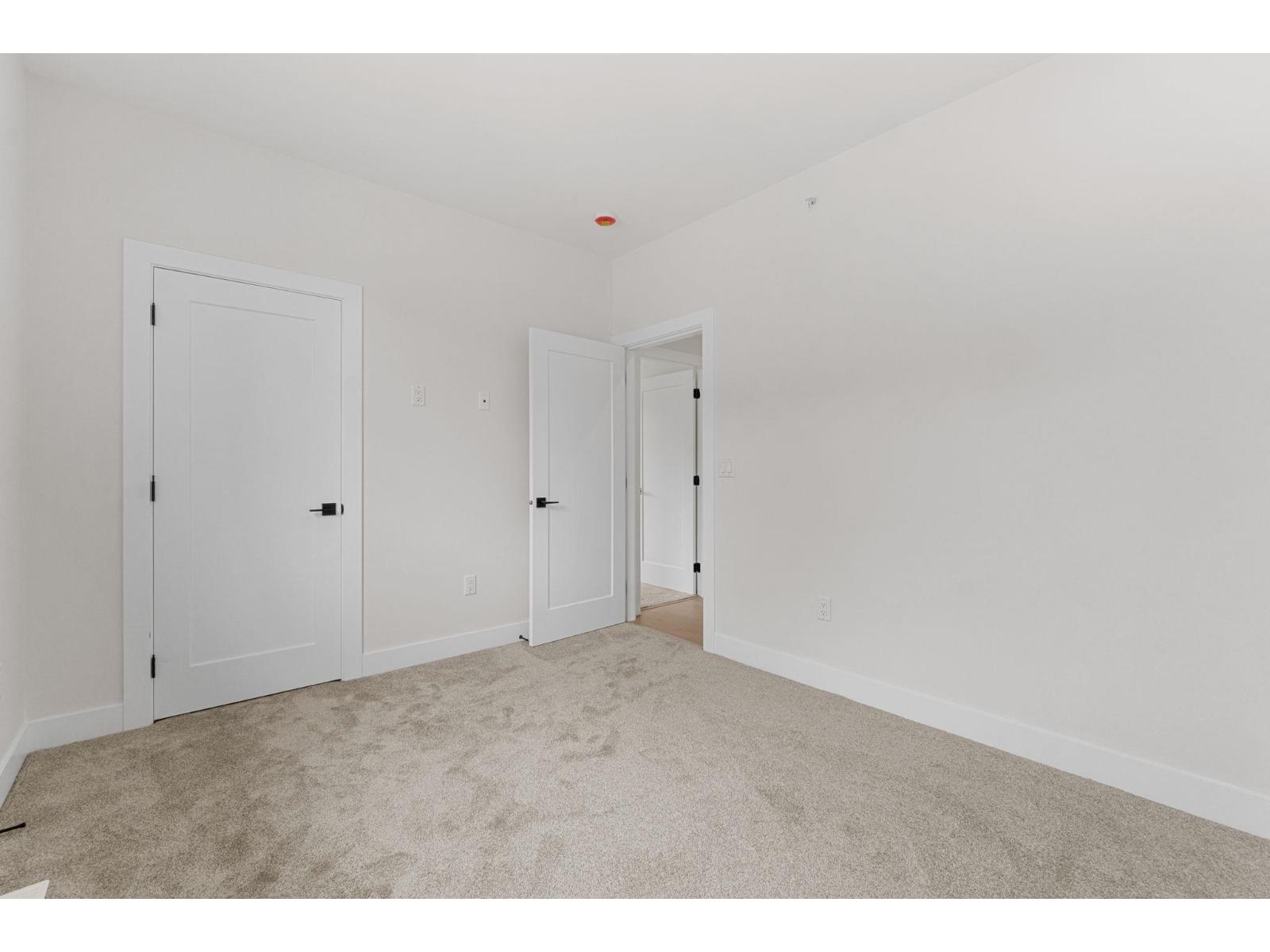 33664 Dewdney Trunk Road, Mission, British Columbia  V2V 6Y4 - Photo 26 - R3056606