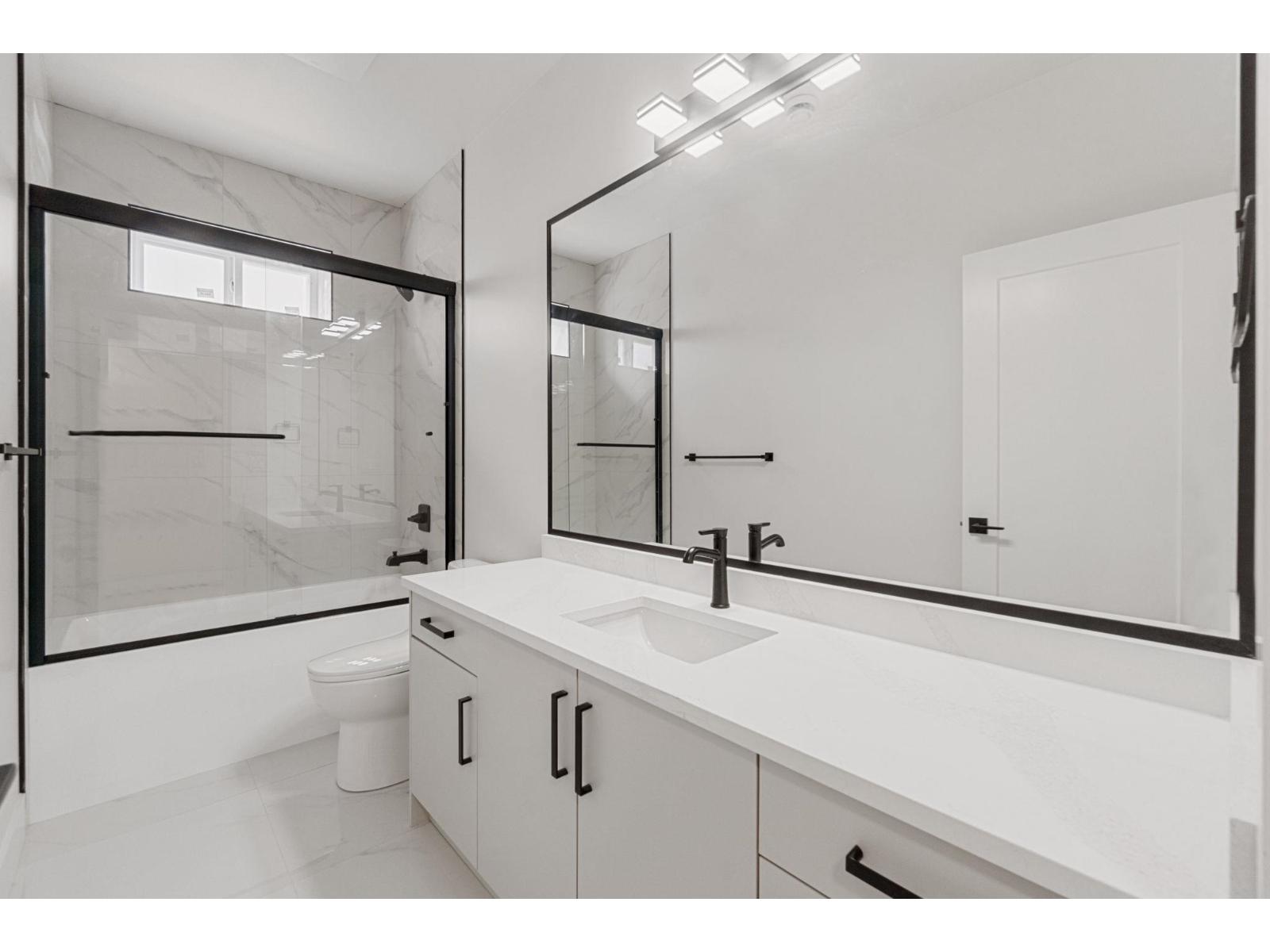 33664 Dewdney Trunk Road, Mission, British Columbia  V2V 6Y4 - Photo 35 - R3056606