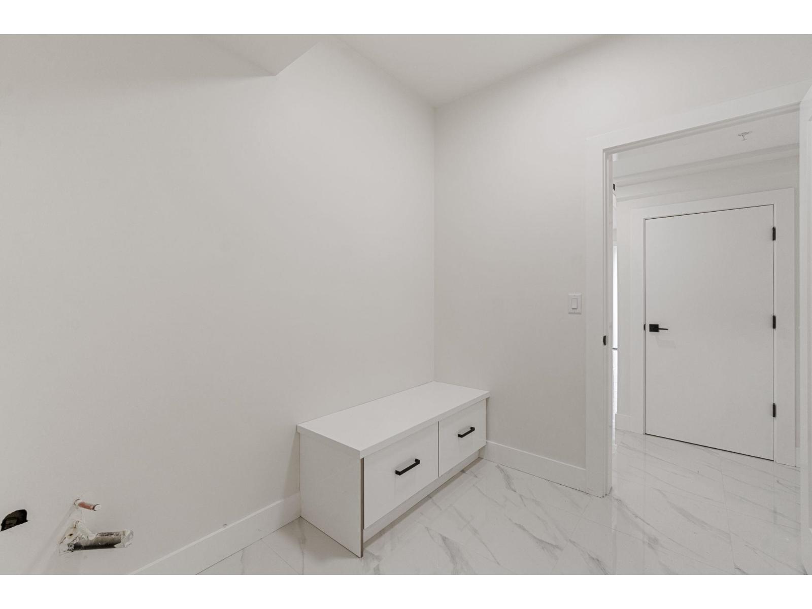 33664 Dewdney Trunk Road, Mission, British Columbia  V2V 6Y4 - Photo 18 - R3056606