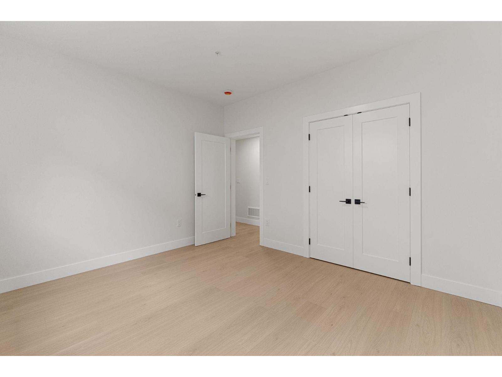 33664 Dewdney Trunk Road, Mission, British Columbia  V2V 6Y4 - Photo 20 - R3056606