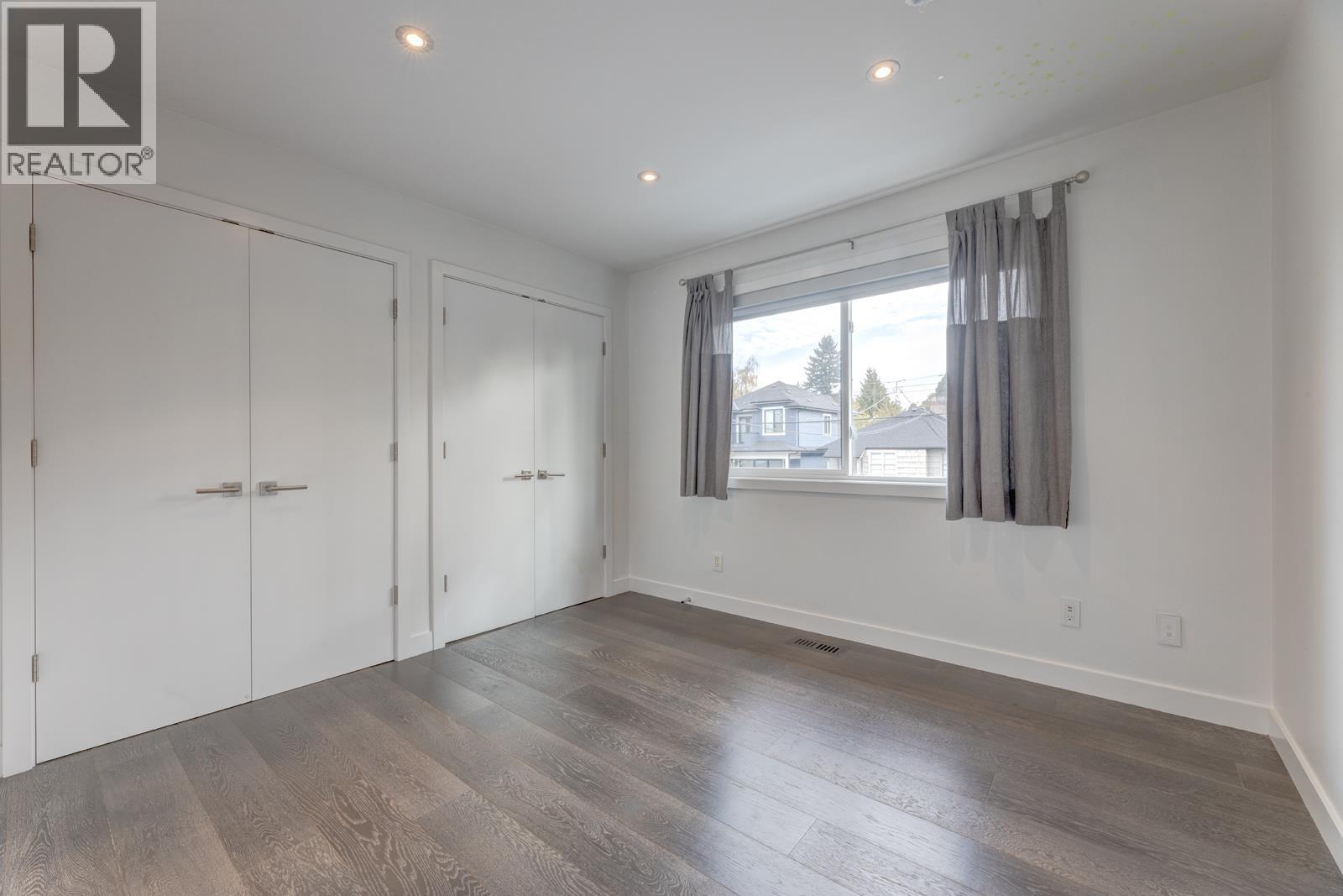 6568 Vine Street, Vancouver, British Columbia  V6P 5W5 - Photo 24 - R3056926