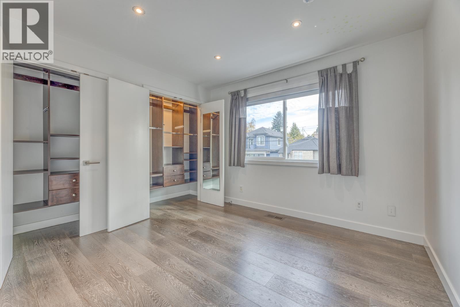 6568 Vine Street, Vancouver, British Columbia  V6P 5W5 - Photo 25 - R3056926