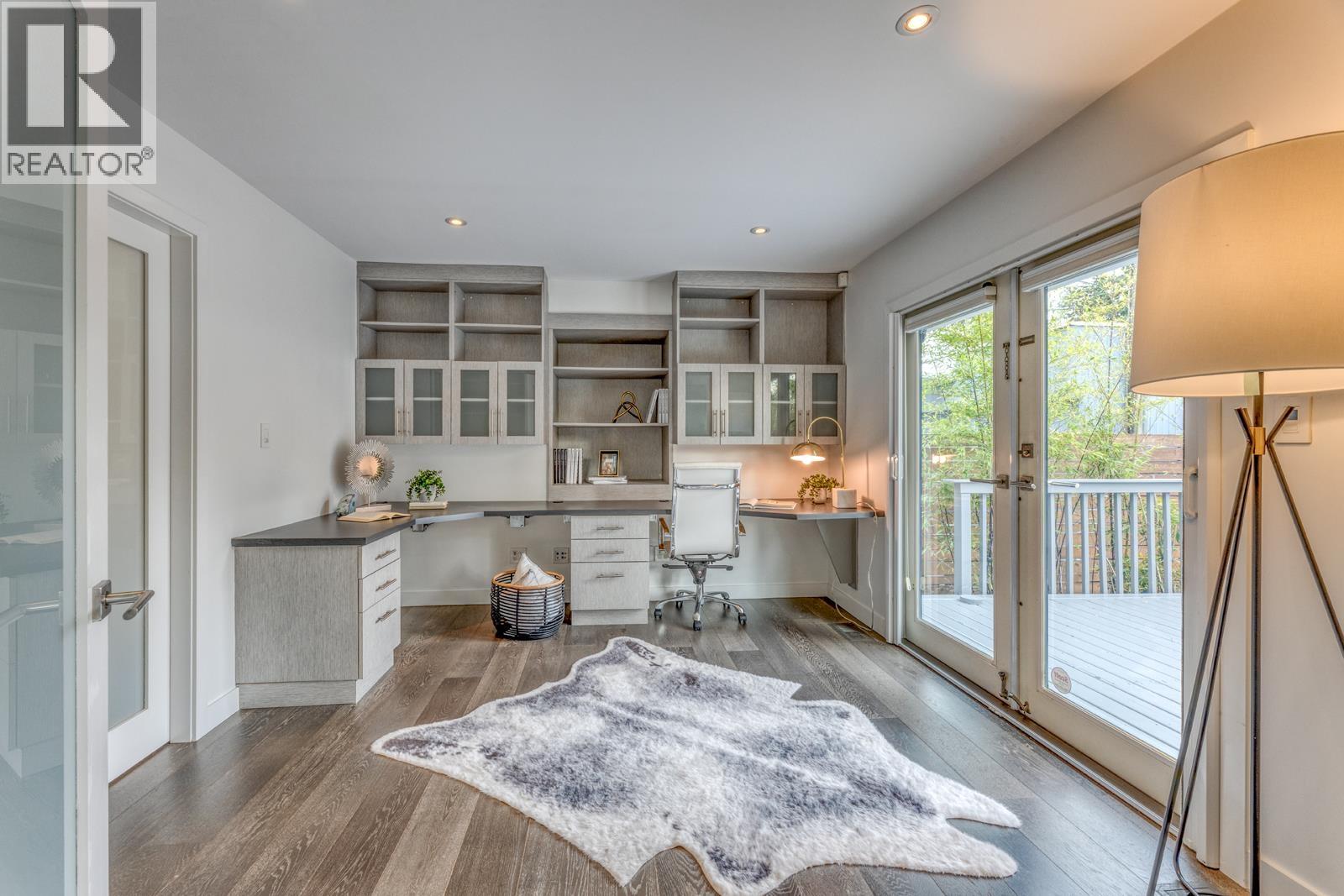 6568 Vine Street, Vancouver, British Columbia  V6P 5W5 - Photo 13 - R3056926