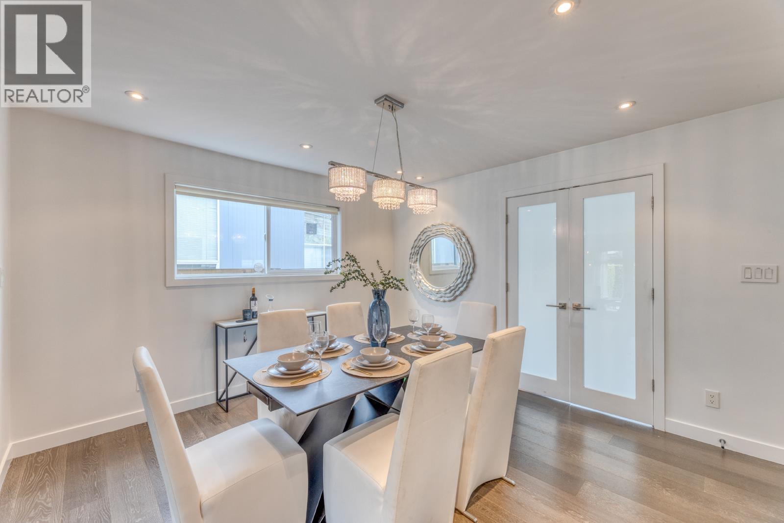 6568 Vine Street, Vancouver, British Columbia  V6P 5W5 - Photo 9 - R3056926