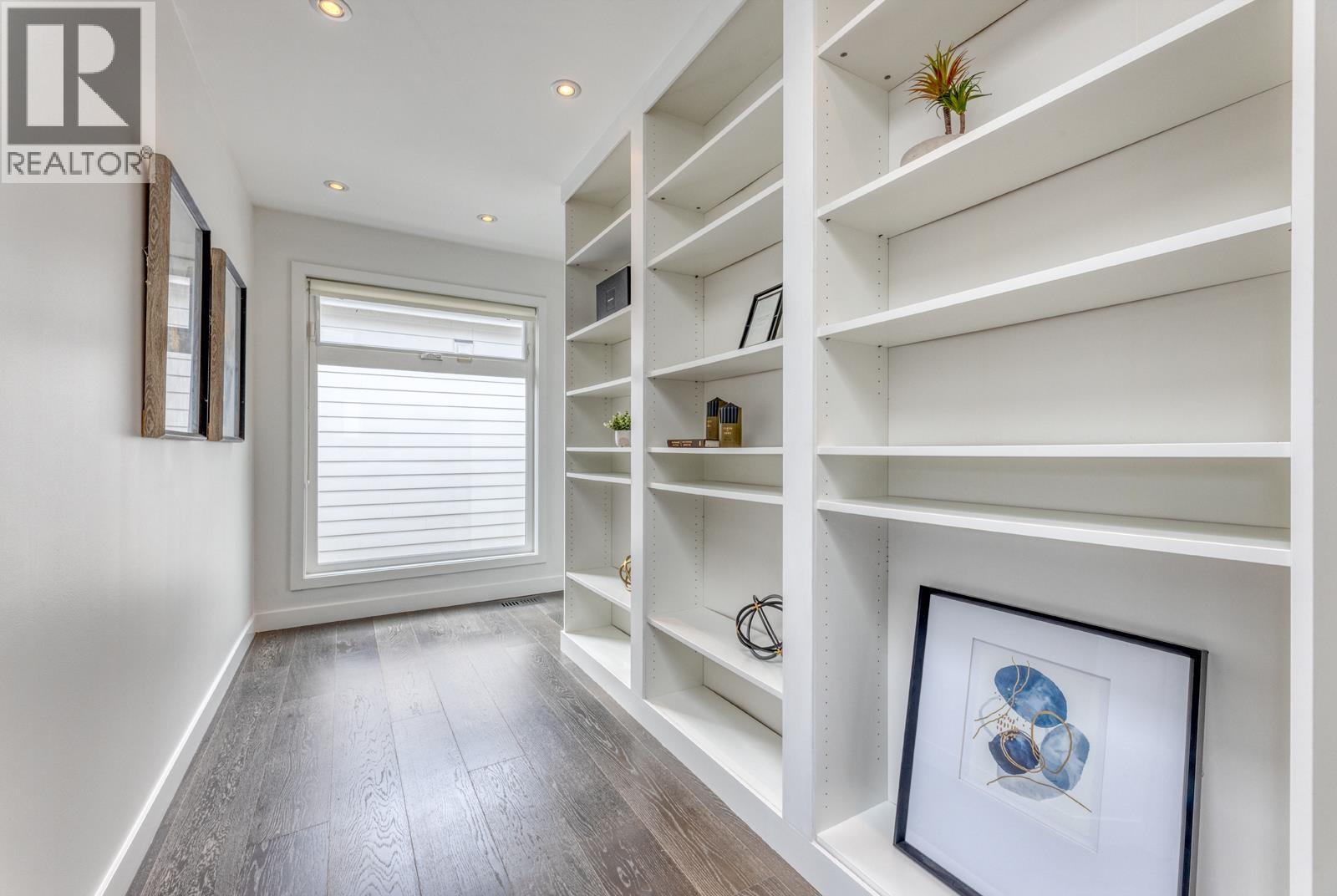6568 Vine Street, Vancouver, British Columbia  V6P 5W5 - Photo 20 - R3056926