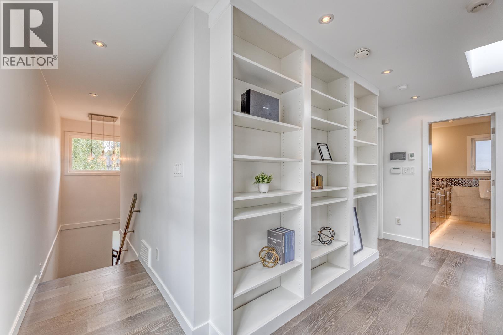 6568 Vine Street, Vancouver, British Columbia  V6P 5W5 - Photo 19 - R3056926